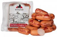 Сардельки Папина радость (Каневской).jpg
