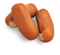 Сардельки с говядиной (Ихляс).png