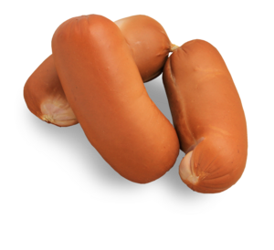 Сардельки с говядиной (Ихляс).png