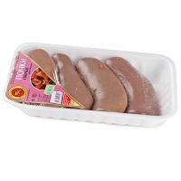 Свиные почки (Ялуторовский мясокомбинат).jpg