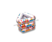 Сосиски Малышок (Межениновская птицефабрика).png