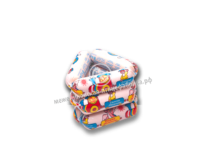 Сосиски Малышок (Межениновская птицефабрика).png