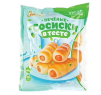 Сосиски в тесте печёные (Фабрика Селенга).png