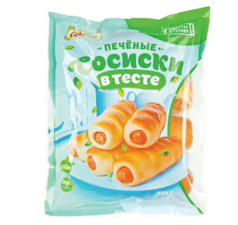 Сосиски в тесте печёные (Фабрика Селенга).png