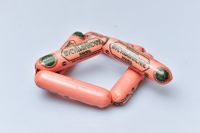 Сосиски мусульманские Халяль (МПЗ Дуслык).jpg