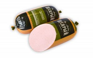 Сытная (Щедрый край).jpg