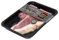 Ти-Бон стейк Dry Aged Choice (Мираторг).jpg