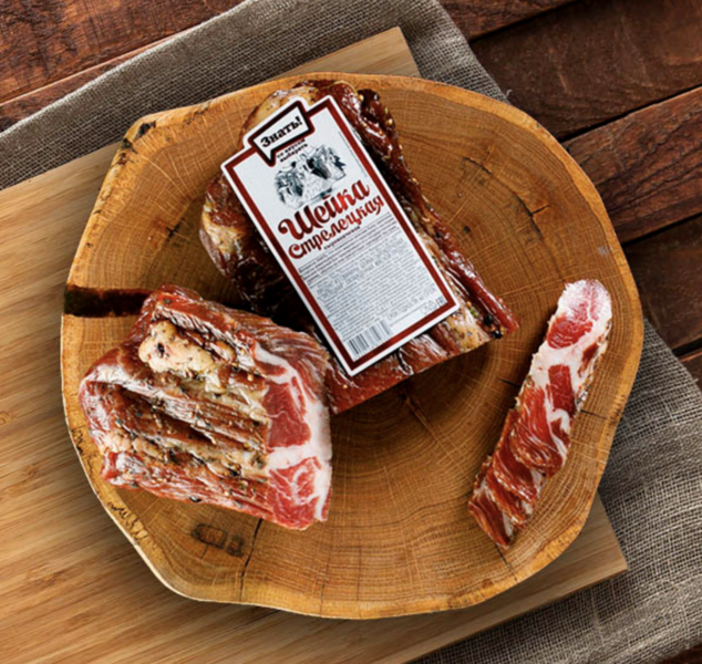 Файл:Шейка стрелецкая (Знать).png