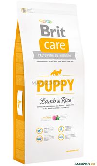 Care Puppy с ягненком и рисом (Brit).jpg