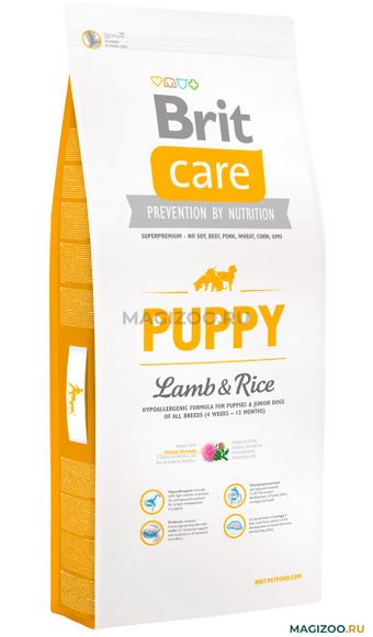 Care Puppy с ягненком и рисом (Brit).jpg