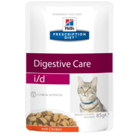 Prescription Diet Digestive Care с курицей (Hills).webp