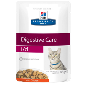 Prescription Diet Digestive Care с курицей (Hills).webp