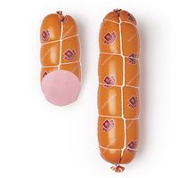 Вареная колбаса Капитанская (Ратимир).jpg