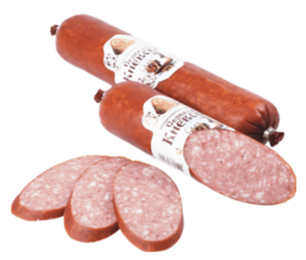 Варено-копченая колбаса Сервелат Киевский (СМП Традиция).png