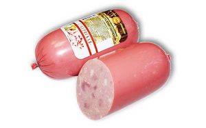 Ветчина рубленая Губернская (Слуцкий мясокомбинат).jpg