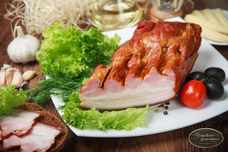 Файл:Грудинка Гусарская (Петродел).jpg