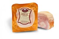 Деликатес Рулет из грудинки запеченный (Сибирские колбасы).jpg