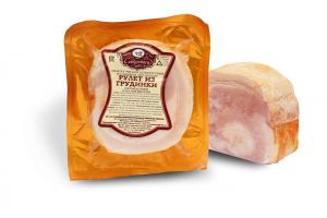 Деликатес Рулет из грудинки запеченный (Сибирские колбасы).jpg