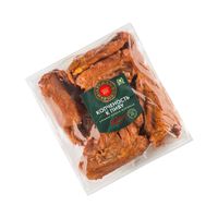 Деликатес из птицы копченость куриная К пиву (Дружба народов).jpg