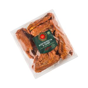 Деликатес из птицы копченость куриная К пиву (Дружба народов).jpg