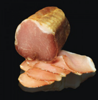 Карбонад свиной сыровяленый Ломо (BecoN).png