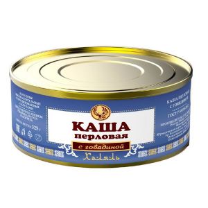 Каша перловая с говядиной (МКК Балтийский).jpg