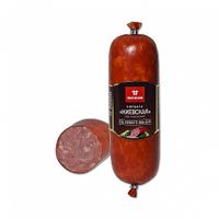 Колбаса Киевская ретро (Пятачок).jpg