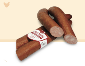 Колбаса Летняя полукопченая (БМПЗ).png