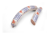 Колбаса Ливерная с печенью (Омский бекон).png