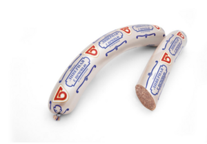 Колбаса Ливерная с печенью (Омский бекон).png