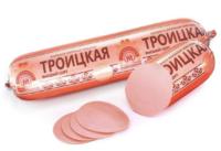 Колбаса Троицкая вареная (Гродненский мясокомбинат).png