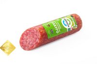 Колбаса Хабуго (Окраина).jpg