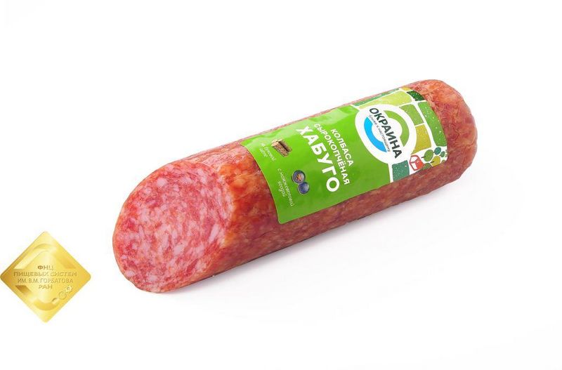 Файл:Колбаса Хабуго (Окраина).jpg