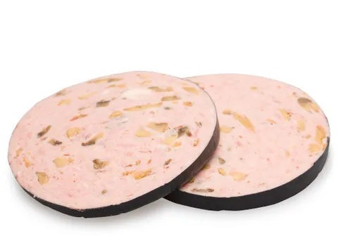 Файл:Колбаса Элитная с грибами.webp