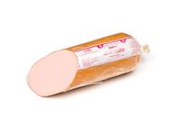 Колбаса вареная Советская (ДСК).jpg