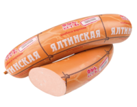 Колбаса варёная Ялтинская.png