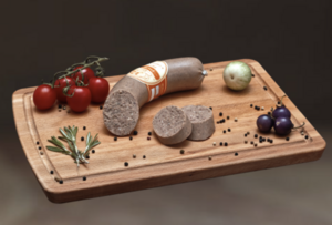 Колбаса ливерная Первая (Мастер меню).png