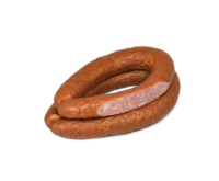 Колбаса полукопченая Кратовская (Пикант).png