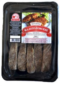 Котлеты Малополомские (Деревенская Мечта).jpg