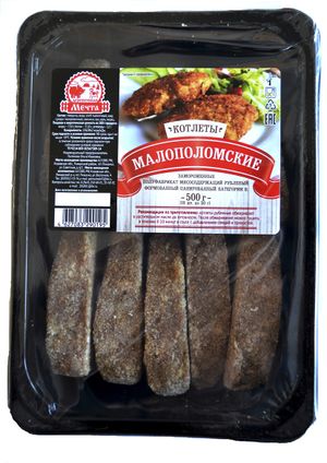 Котлеты Малополомские (Деревенская Мечта).jpg