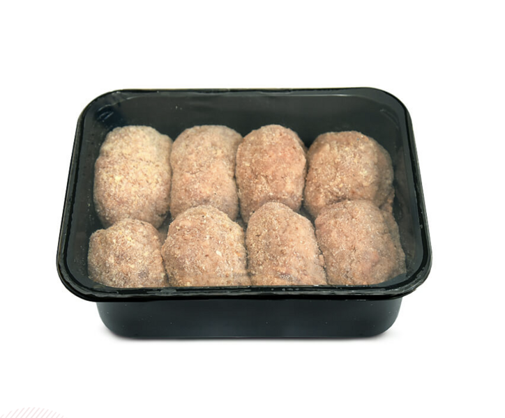 Файл:Котлеты Полесские (Пикант).png