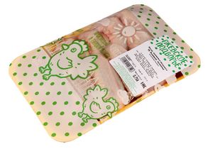 Крыло цыпленка-бройлера (целое) (Ржевское подворье).jpg