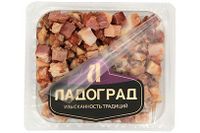 Набор копченостей (Ладоград).jpg