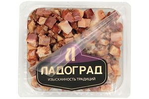 Набор копченостей (Ладоград).jpg