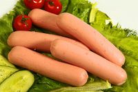 Невские сосиски (Козелки).jpg