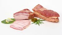 Орех мясной Свердловский (Новоуральский мясной двор).jpg