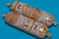 Миниатюра для версии от 13:31, 28 июня 2021