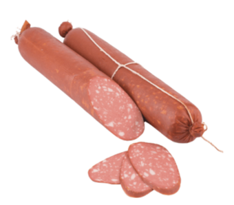 Полукопченая колбаса Амавирская плюс (СМП Традиция).png
