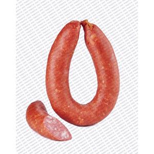 По-Краковски (МПК Радуга).jpg