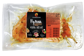 Рулька свиная в мускатно-пряном маринаде (Сосновоборская).png